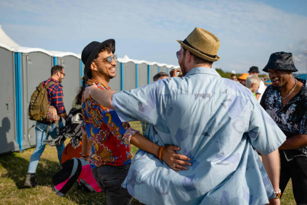 Reliable Crouch Mesa, NM porta potty rental Solutions