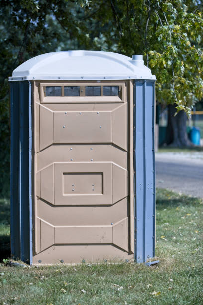 Porta potty rental for festivals in Crouch Mesa, NM